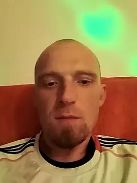 great_feeling — Cum
