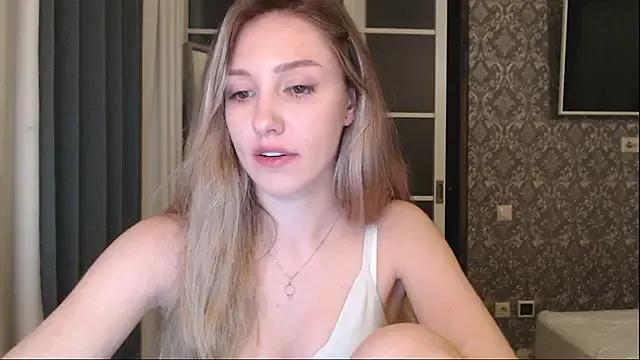 greatreat on StripChat
