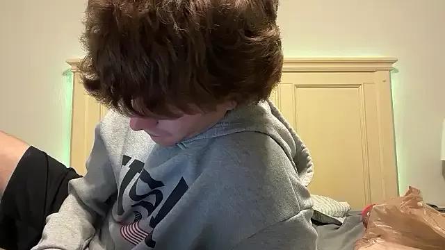 greekmythics on StripChat 