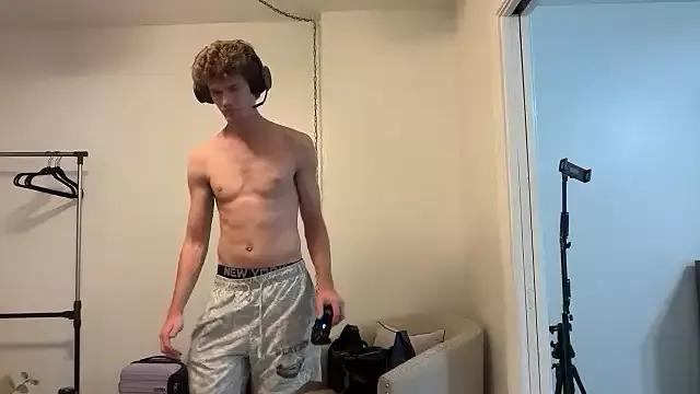 greekmythics on StripChat 