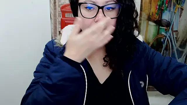 greeneyes_nurse — Get Naked!!!