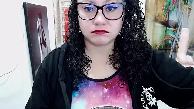 greeneyes_nurse on StripChat 