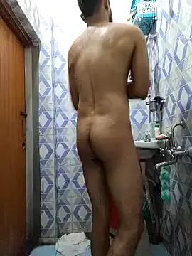 greenzorawar on StripChat 