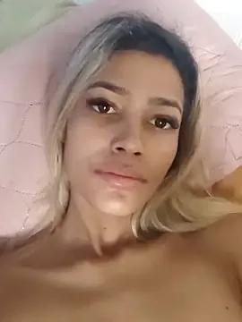 Gringa-Princess — Brinquedo