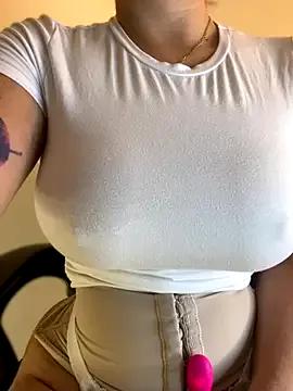 Gringo_XXX_Latina's avatar