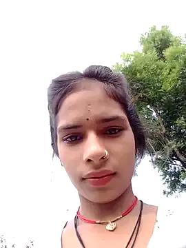 Gulika_Doshi — Freechat on StripChat