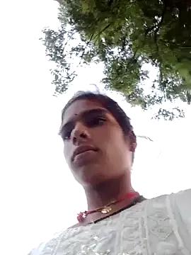 Gulika_Doshi's avatar