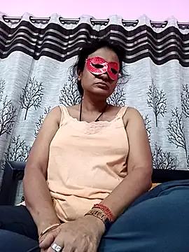 Gullapi on StripChat 