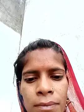 Gunjan_Duggal — Group on StripChat