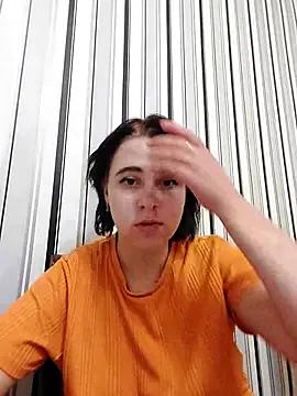 Gussie_Bridie on StripChat 