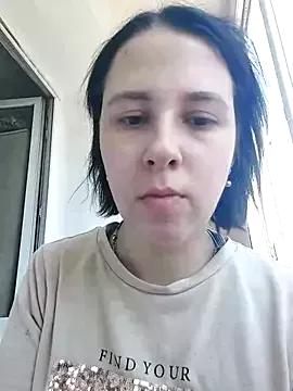 Gussie_Bridie on StripChat 