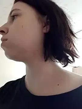 Gussie_Bridie on StripChat 