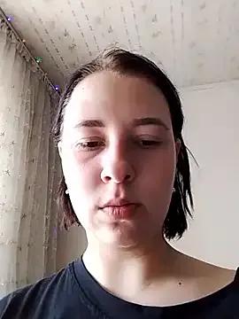 Gussie_Bridie — Hot chocolate 