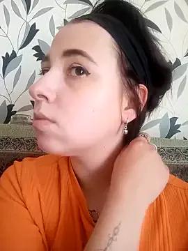 Gussie_Bridie on StripChat 