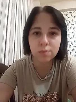 Gussie_Bridie on StripChat 