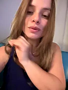 gynna_kimera on StripChat 