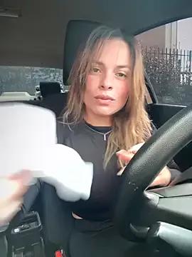 gynna_kimera on StripChat 