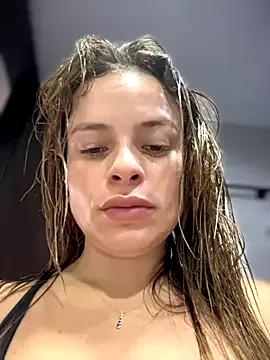 gynna_kimera on StripChat 