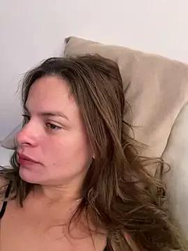 gynna_kimera on StripChat 