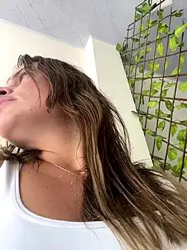 gynna_kimera on StripChat 