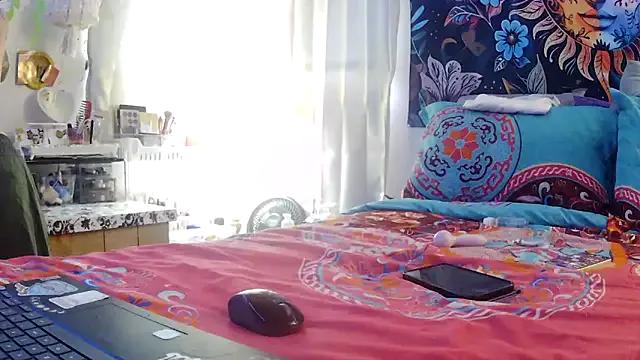 gypsyadventures1 — ass bottle fucked live