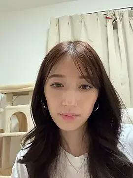 H_Kirachan on StripChat