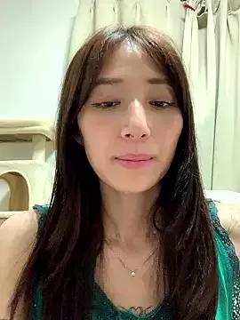 H_Kirachan's avatar