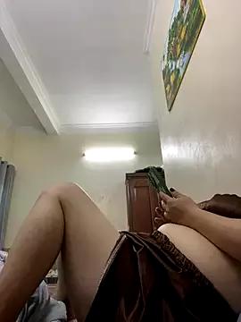 Hachi_Sweetbabie_ on StripChat 