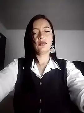hailey85 — para mi carro