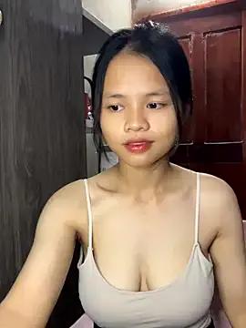 Hana-44's avatar