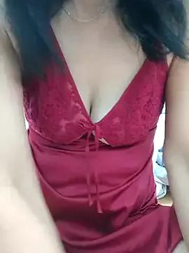 Hana_67 — Private on StripChat