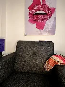 hanaa_18 — squirt hanaa