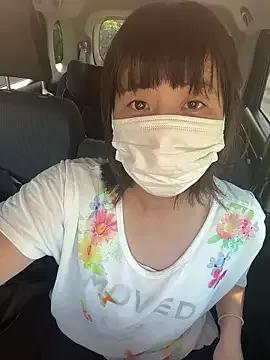 hanachan_001's avatar