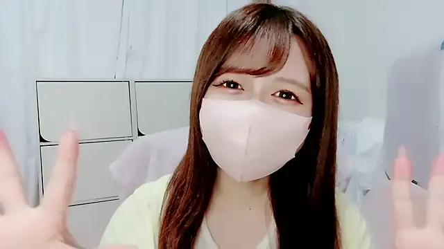 Hanachan_Gcup_ — Group on StripChat