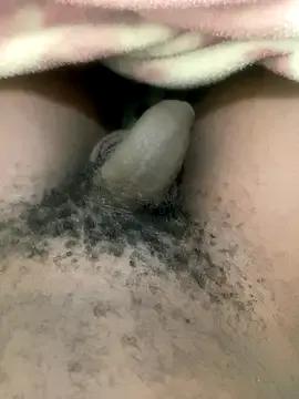 HandReliefer — Cum and continue 