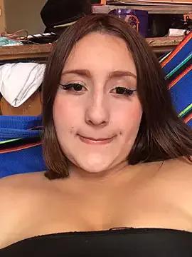 hanna_sky1 on StripChat 