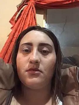 hanna_sky1 on StripChat 
