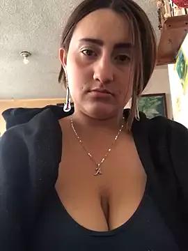 hanna_sky1 on StripChat 