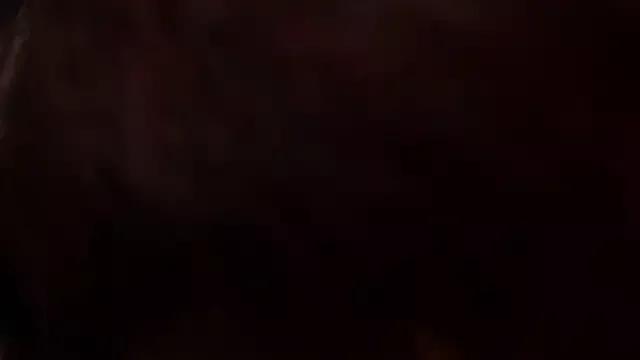 Hannaa32 on StripChat 