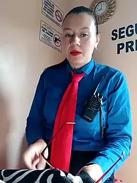 Hannah-colx — blowjob to boss he cums on my face 