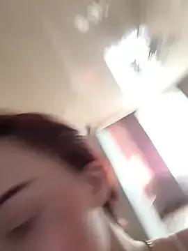 Hannah_xBaby on StripChat 