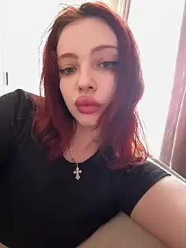 Hannah_xBaby on StripChat 