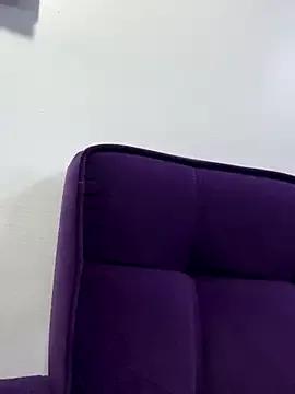 Hannahoff on StripChat