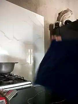 hannapasion on StripChat 