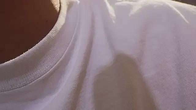 hansha_kun — Group on StripChat