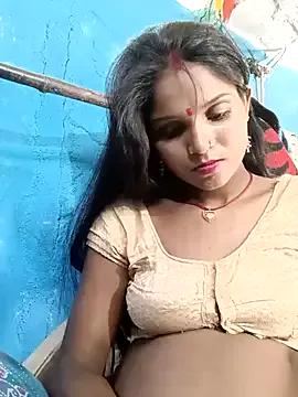 Harini_Gautam's avatar