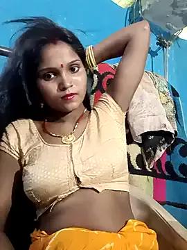 Harini_Gautam — Group on StripChat