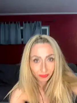 harleyejoker1's avatar