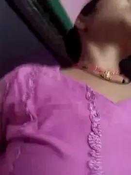 Harsha_Gosain — Private on StripChat