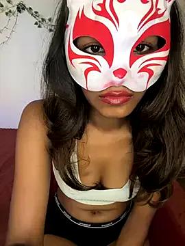 hazel_mira's avatar